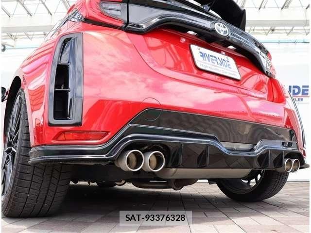 Toyota Gr Yaris 2020-10 8035741-24