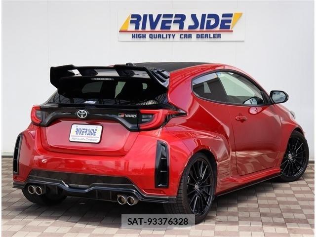 Toyota Gr Yaris 2020-10 8035741-2