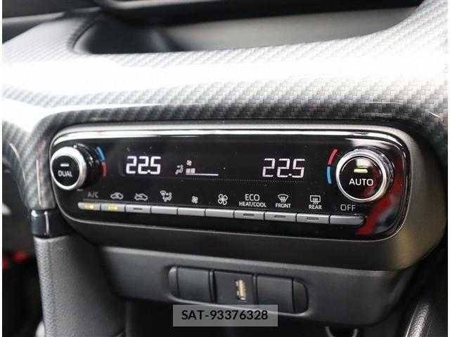 Toyota Gr Yaris 2020-10 8035741-5