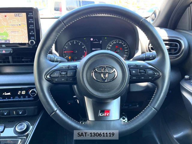 Toyota Gr Yaris 2020-11 8035736-9