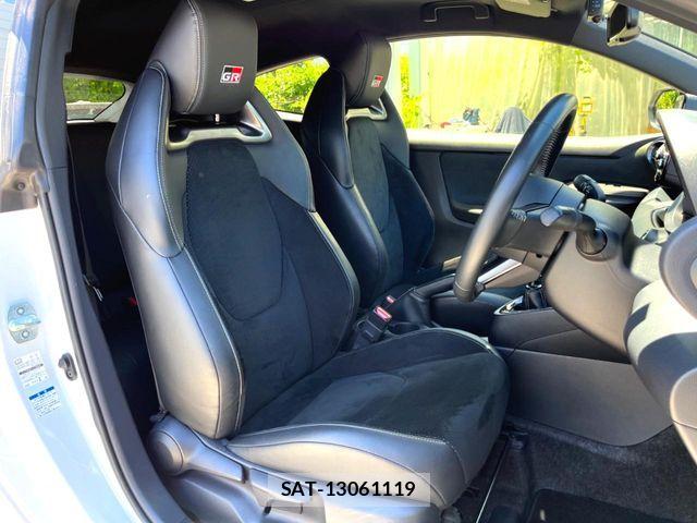 Toyota Gr Yaris 2020-11 8035736-10