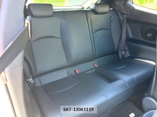 Toyota Gr Yaris 2020-11 8035736-11