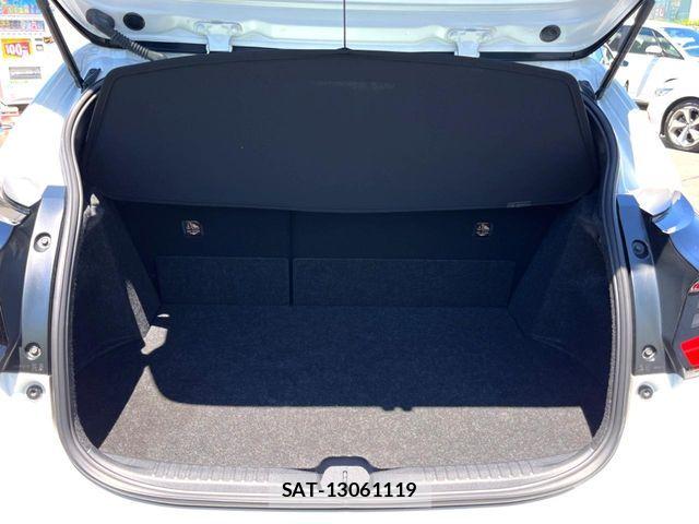 Toyota Gr Yaris 2020-11 8035736-12
