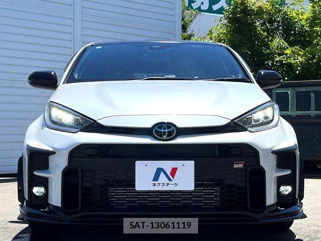 Toyota Gr Yaris 2020-11 8035736-13