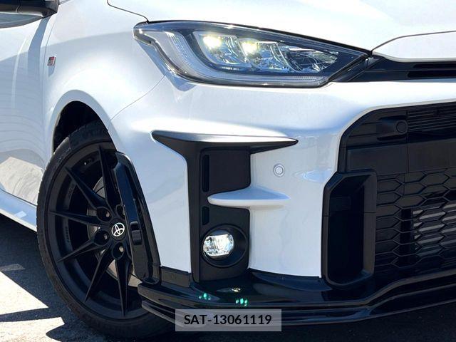 Toyota Gr Yaris 2020-11 8035736-15