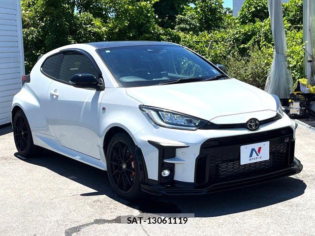 Toyota Gr Yaris 2020-11 8035736-17