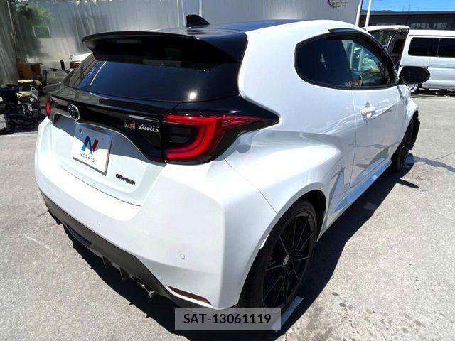 Toyota Gr Yaris 2020-11 8035736-18