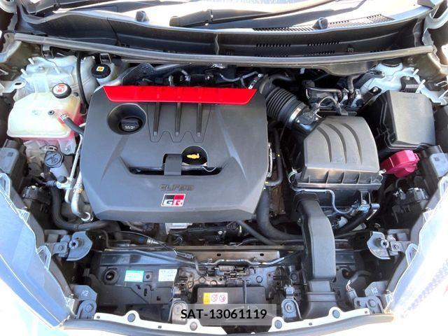 Toyota Gr Yaris 2020-11 8035736-19