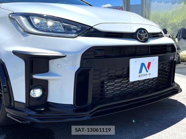 Toyota Gr Yaris 2020-11 8035736-2