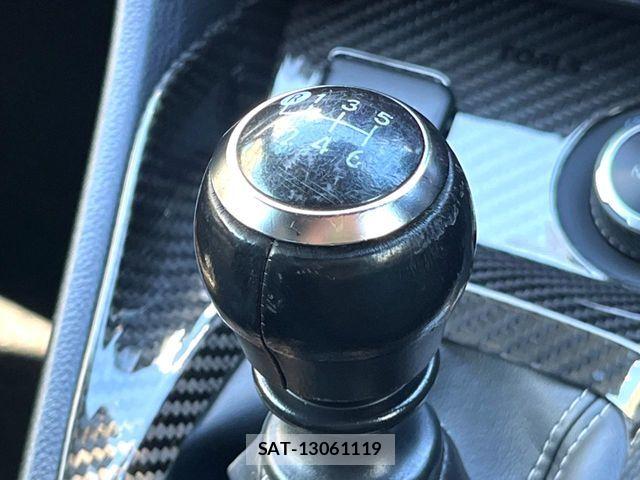 Toyota Gr Yaris 2020-11 8035736-4