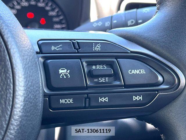 Toyota Gr Yaris 2020-11 8035736-7