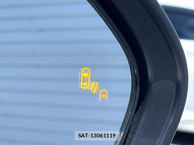 Toyota Gr Yaris 2020-11 8035736-8