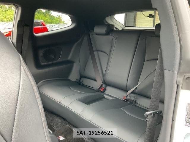 Toyota Gr Yaris 2023-05 8035734-10
