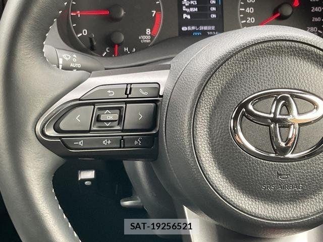 Toyota Gr Yaris 2023-05 8035734-16