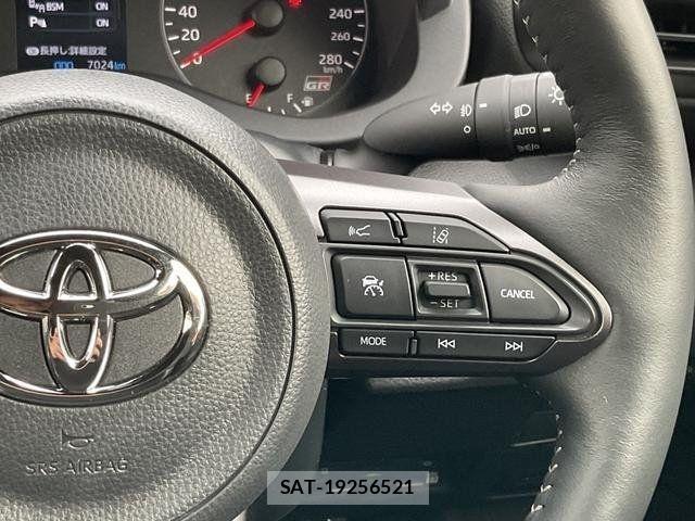 Toyota Gr Yaris 2023-05 8035734-17
