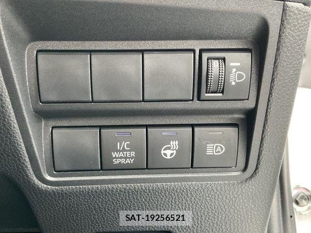 Toyota Gr Yaris 2023-05 8035734-18