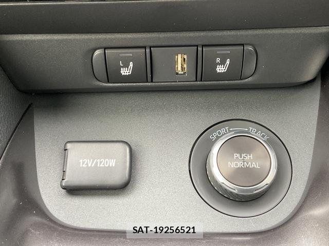 Toyota Gr Yaris 2023-05 8035734-19