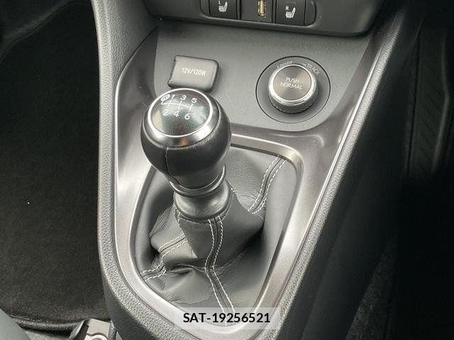 Toyota Gr Yaris 2023-05 8035734-20