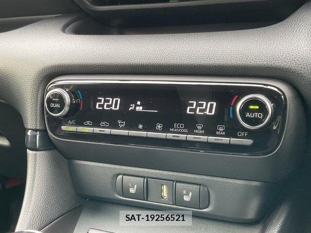 Toyota Gr Yaris 2023-05 8035734-21