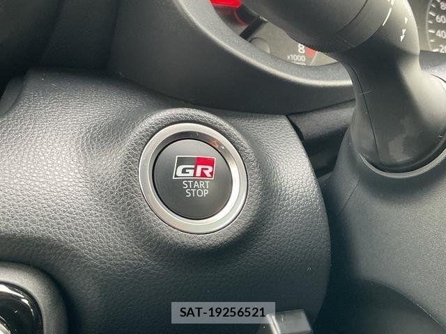 Toyota Gr Yaris 2023-05 8035734-22
