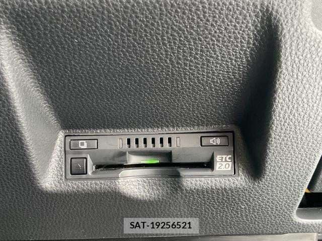 Toyota Gr Yaris 2023-05 8035734-23