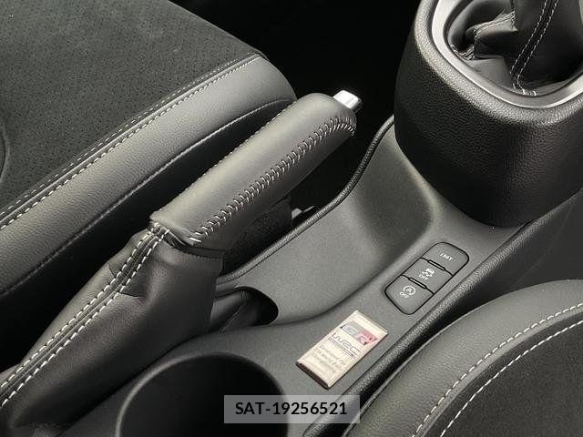 Toyota Gr Yaris 2023-05 8035734-24