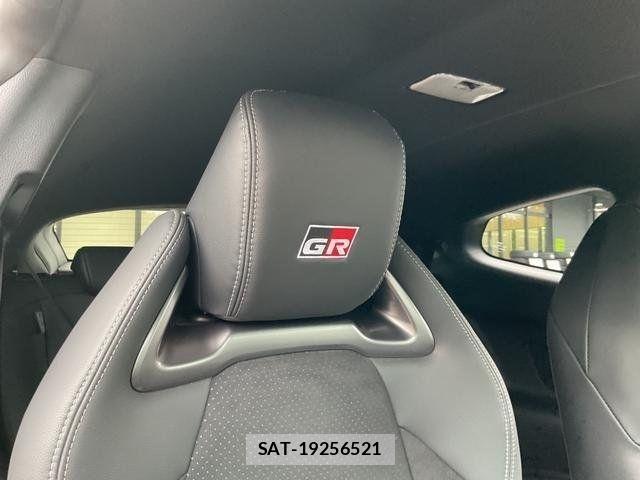 Toyota Gr Yaris 2023-05 8035734-25