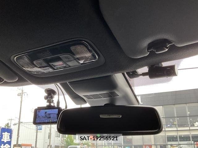 Toyota Gr Yaris 2023-05 8035734-26