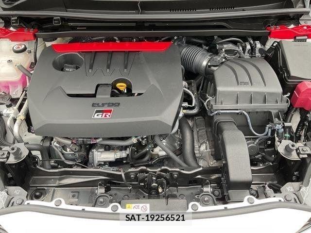 Toyota Gr Yaris 2023-05 8035734-28
