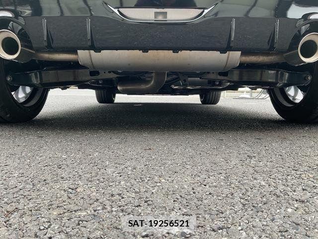 Toyota Gr Yaris 2023-05 8035734-8