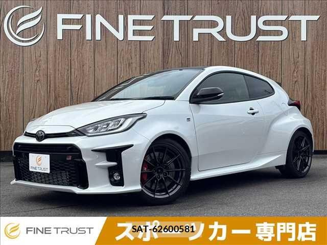 Toyota Gr Yaris 2021-05 8035738-0