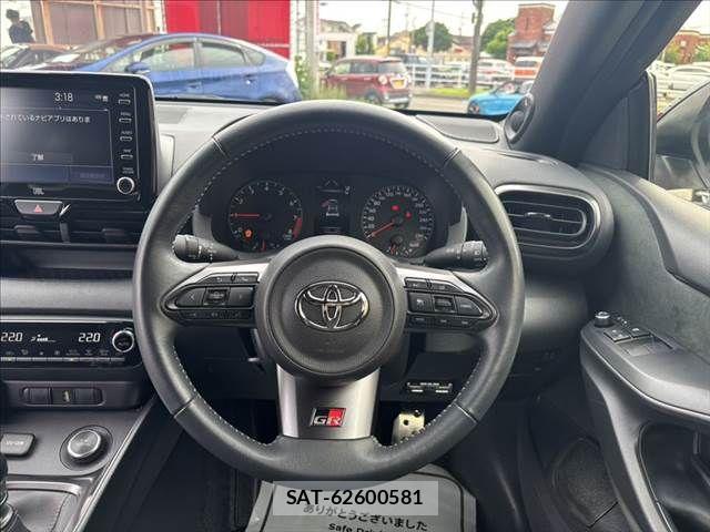 Toyota Gr Yaris 2021-05 8035738-9