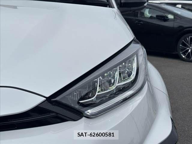 Toyota Gr Yaris 2021-05 8035738-10