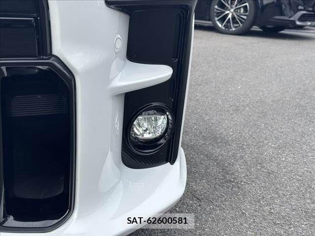 Toyota Gr Yaris 2021-05 8035738-11