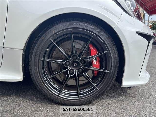 Toyota Gr Yaris 2021-05 8035738-12