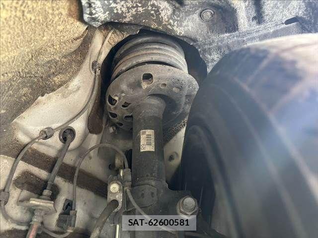 Toyota Gr Yaris 2021-05 8035738-13