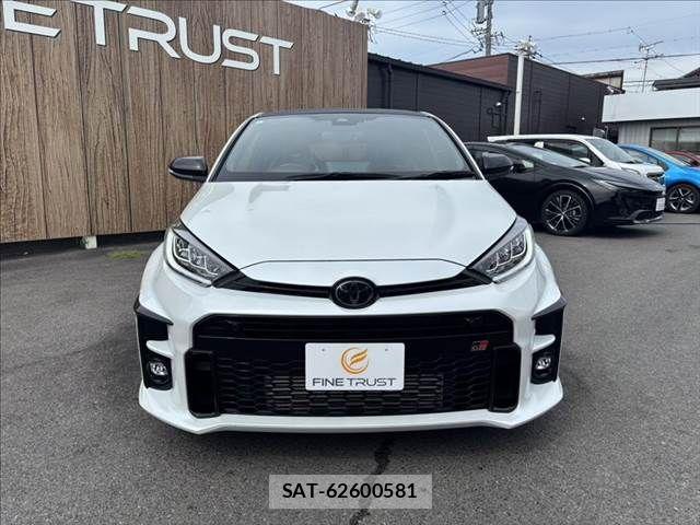 Toyota Gr Yaris 2021-05 8035738-14