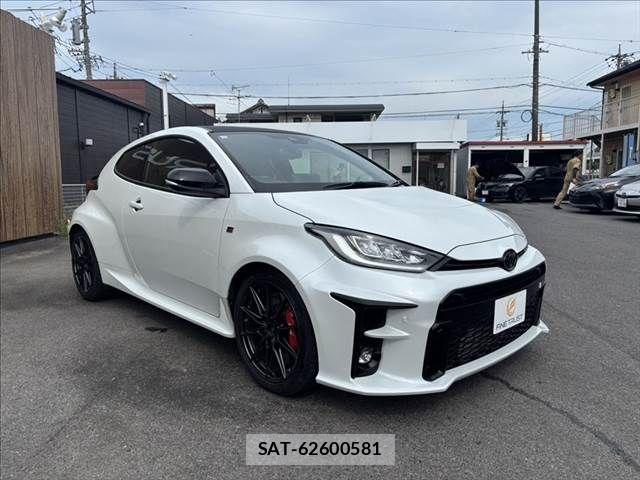 Toyota Gr Yaris 2021-05 8035738-15