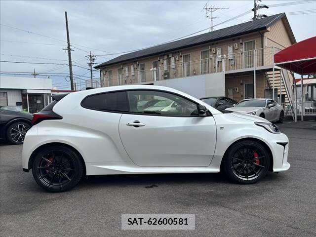 Toyota Gr Yaris 2021-05 8035738-16