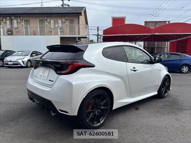Toyota Gr Yaris 2021-05 8035738-17