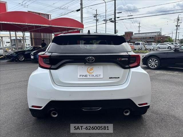 Toyota Gr Yaris 2021-05 8035738-18