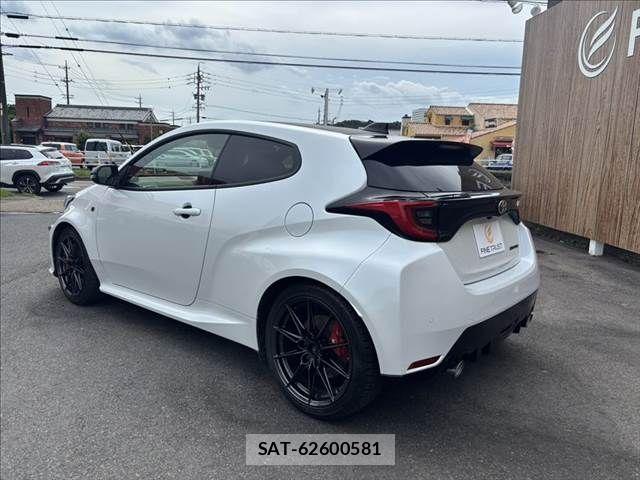 Toyota Gr Yaris 2021-05 8035738-19