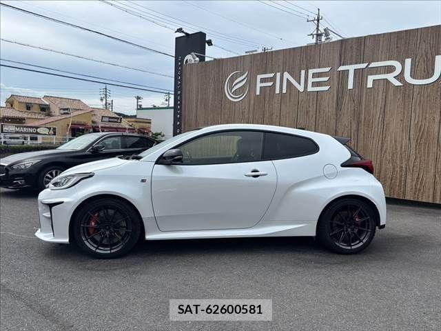 Toyota Gr Yaris 2021-05 8035738-20