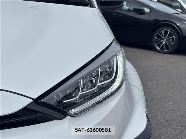 Toyota Gr Yaris 2021-05 8035738-21