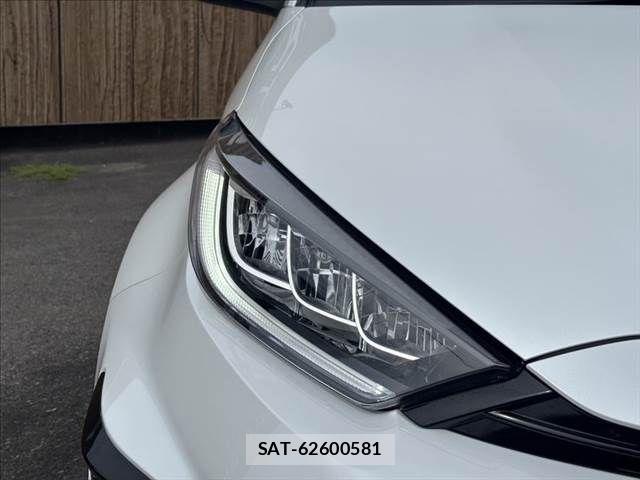 Toyota Gr Yaris 2021-05 8035738-22