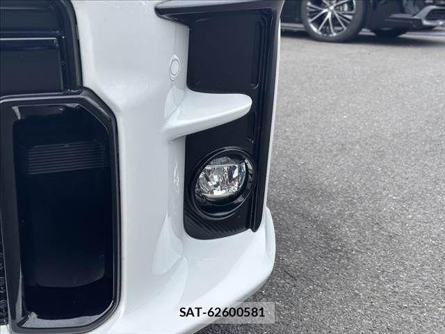 Toyota Gr Yaris 2021-05 8035738-23