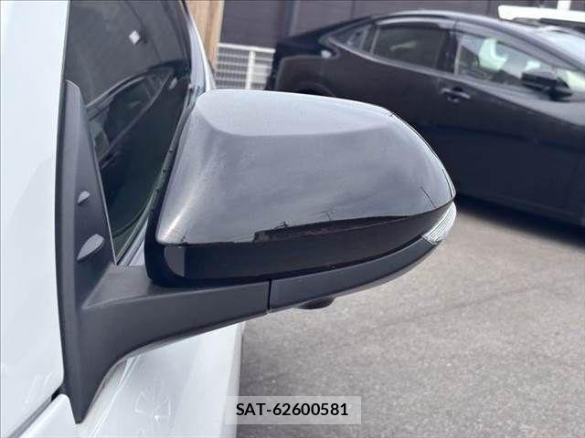 Toyota Gr Yaris 2021-05 8035738-25