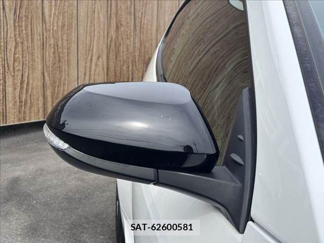 Toyota Gr Yaris 2021-05 8035738-26