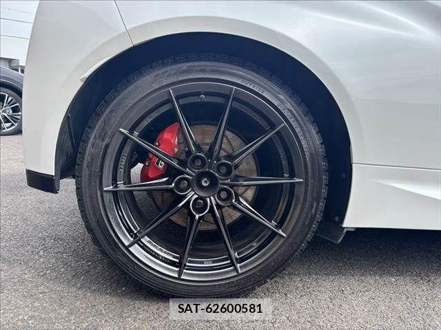 Toyota Gr Yaris 2021-05 8035738-27