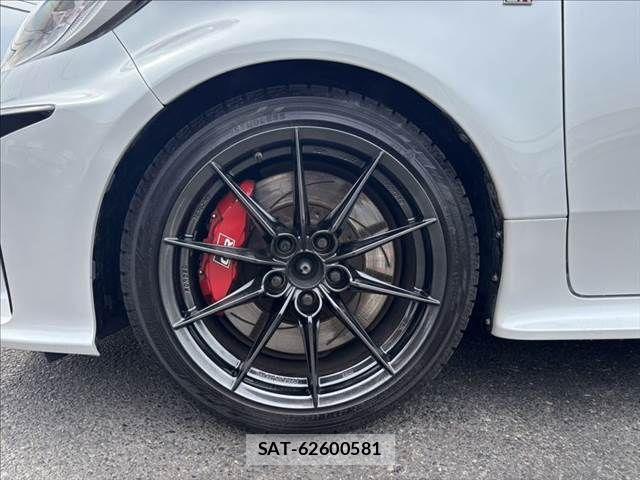 Toyota Gr Yaris 2021-05 8035738-28